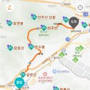 석전동180 이미지
