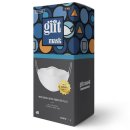 비에스에스 이미지