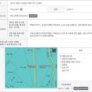 화성주유소 이미지