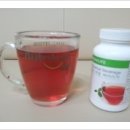 수면과해독 이미지