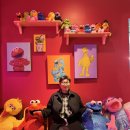 고고애월 민박 | 3일 여행 3일차ㅣ피규어뮤지엄, 애월 이춘옥 원조 고등어쌈밥, 효리네 민박 소길별하, 거북이 한과...
