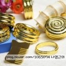 궁테라피 이미지