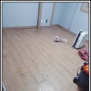 청소하는옥금언니 이미지