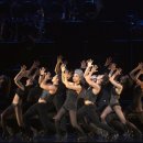 뮤지컬 <시카고> 이미지