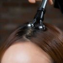 도나컨시어지 이미지