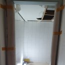 놀뫼아파트 이미지