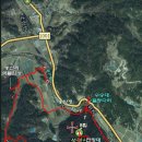 출렁다리(2) 이미지