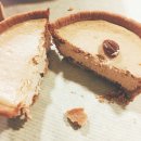 보니투 타르트(Bonito Tart)