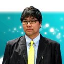 낙성대동-45 이미지