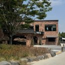 충남 태안시 땅콩샌드 쑥라떼 맛집 ‘태안 카페 노을 TAEAN NOEUL’