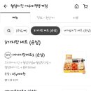 봉계치킨 이미지