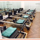 밀론앤스마트짐 이미지