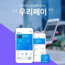 우린 이미지