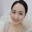 채채살롱 - 거창군 | 채채살롱