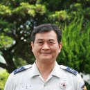 신우회 이미지