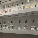 홍대웯우드스튜디오향수공방 | 홍대 향수공방 ‘웯우드’ 방문후기 내돈내산