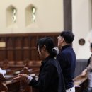 (주)성찬 이미지