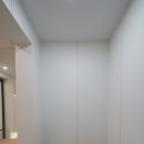 신성주방