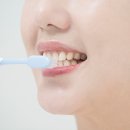 바디채널 시청점 이미지