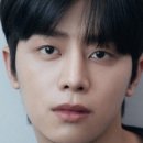 엔케이엠 이미지