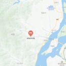 할머니의손두부 네이버블로그