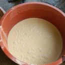 골말농장 이미지