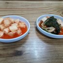 한일식당 이미지