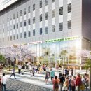 엠앤제이 이미지