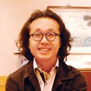 씨앗스튜디오