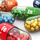 청담의원 이미지