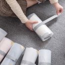 엘홈 이미지