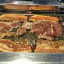 안양역 1번출구 이미지