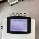 엠아이테크 이미지