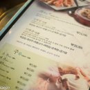 복어세상 이미지