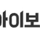 케이피앤지 이미지