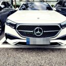 덴트올 | 노원구 덴트 벤츠 앞범퍼 휀다 복원 후기