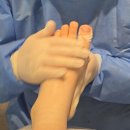 푸스케어 롯데마트제천점 이미지