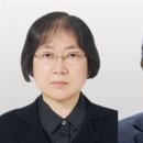 호암클리닉