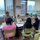 횡성초등학교 이미지