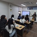한국고용진흥원 | [합격률 높여주는 이력서 작성법] 한국고용서비스진흥원 인천점 취업특강 후기
