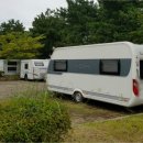 장기어린이공원 이미지