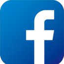 따봉농장 이미지