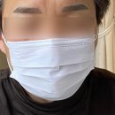 미뇽뷰티 이미지