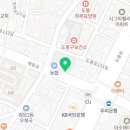 도봉-도봉-서울도봉-2304 이미지