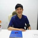 스티커스코퍼레이션 이미지