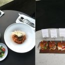 동네식당 이미지