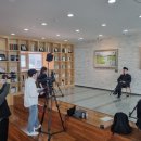 파주시 치매안심센터 이미지