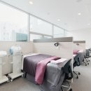 오체안피부과의원 이미지