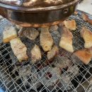 씨유 정읍오투그란데점 | [ 정읍 ] 상동 뒷고기와 삼겹살 맛집 &#39; 단풍돈 &#39; 완전 만족한 후기