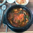 병천소문난순대 이미지